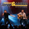 Jorge e matheus, Lançamento 2011